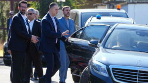 1772276594_69a2cb722d8ab