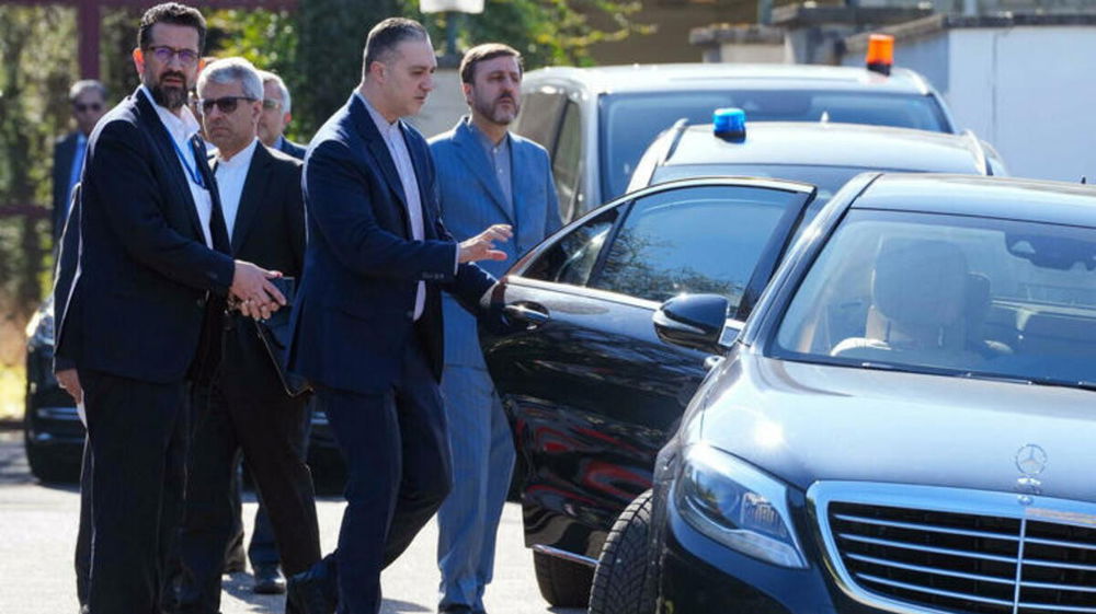 Teheran e Washington, passi avanti nei colloqui sul nucleare, Usa sottolineano apertura al confronto diplomatico