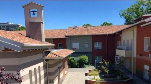 Un unico spazio, tre anime: nasce Meridiana Hub per chi affronta le demenze