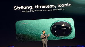 1772297266_69a31c321e04a