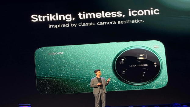 Xiaomi rinnova tutta la gamma: dai nuovi Xiaomi 17 al Watch 5, ecco le novità presentate a Barcellona