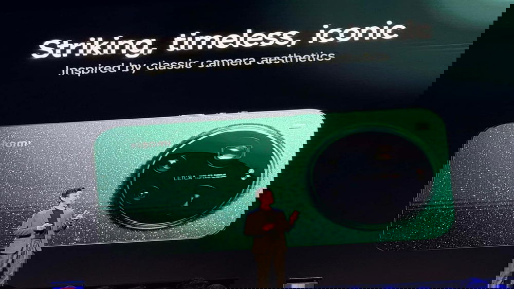 Xiaomi rinnova tutta la gamma: dai nuovi Xiaomi 17 al Watch 5, ecco le novità presentate a Barcellona