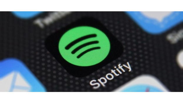 Spotify rivoluziona la scoperta degli audiolibri con le nuove classifiche