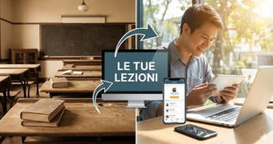 Screenshot 2026-02-24 101510