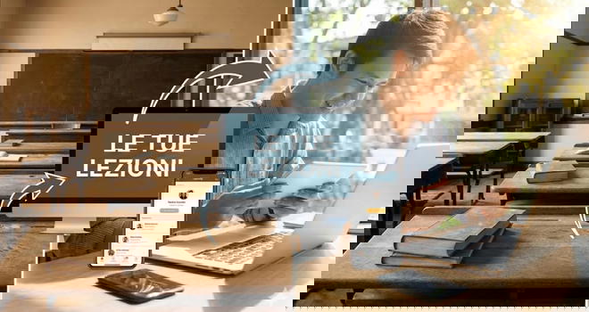 Il futuro dell’apprendimento: piattaforme e strumenti innovativi