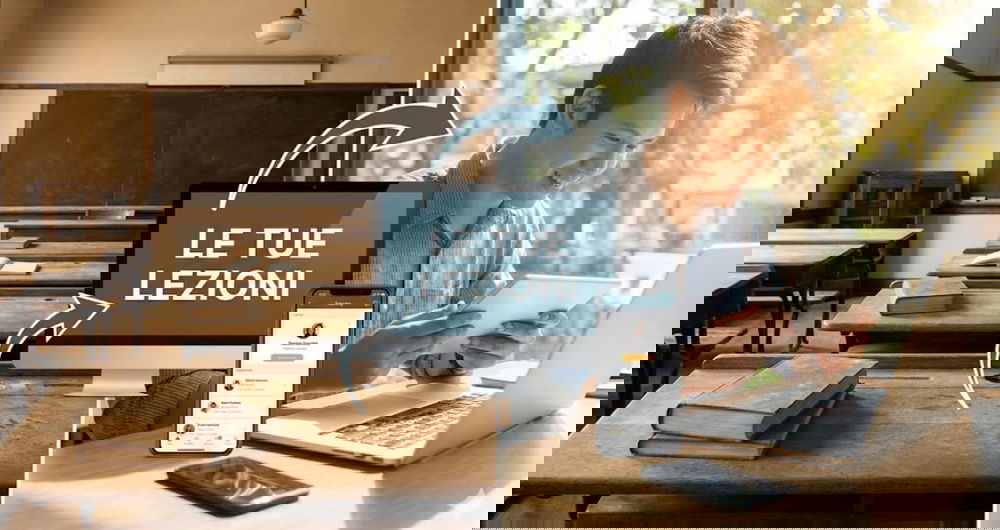 Il futuro dell’apprendimento: piattaforme e strumenti innovativi