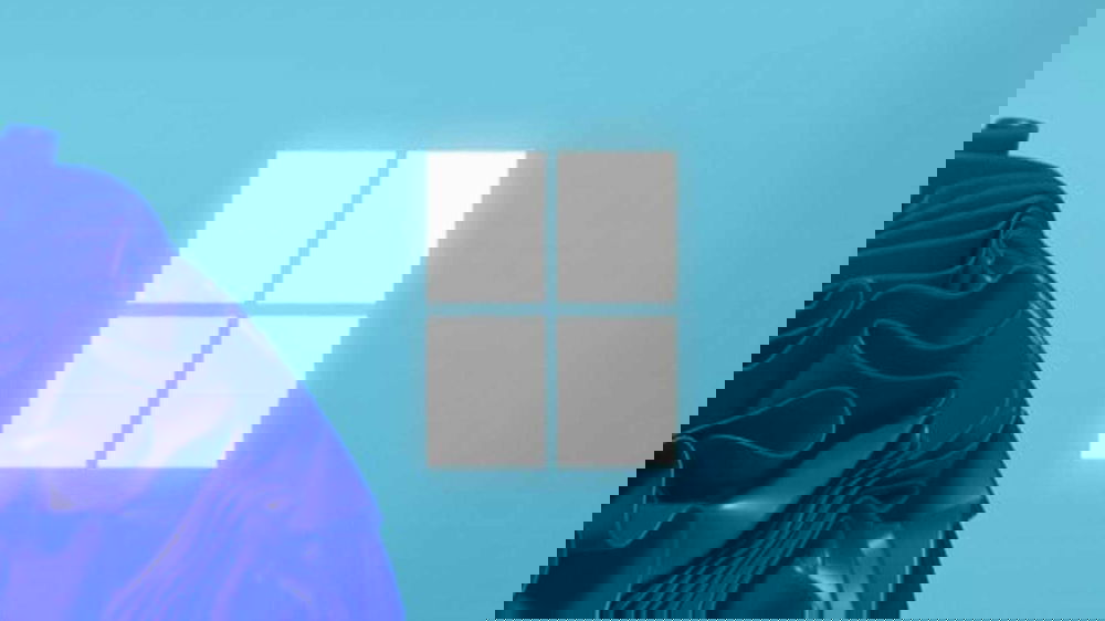 Microsoft rafforza sicurezza e produttività: Copilot più trasparente e Windows 11 più smart