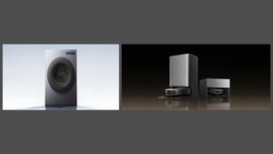 1327640-imageonline.co-merged