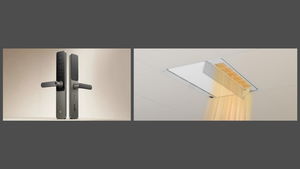 1330053-imageonline.co-merged