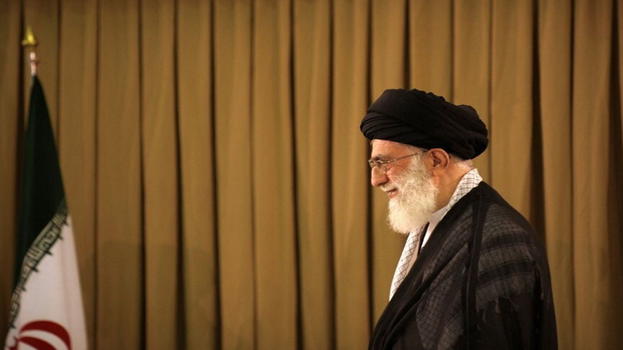 Iran, la Guida Suprema Ali Khamenei ha perso la vita dopo raid di Stati Uniti d’America e Israele