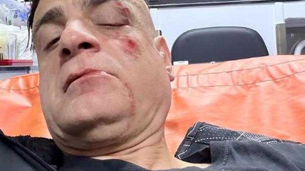 Caso Cicalone, quattro persone coinvolte dopo i fatti in metropolitana