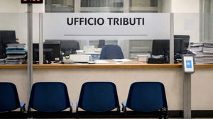 1772366726_69a42b8584598