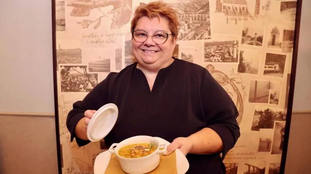 Non paghi il conto al ristorante: divieto di accesso per un anno