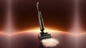 1772444331_69a55aaac1463