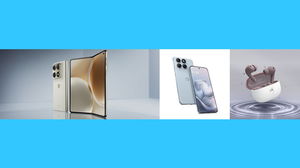 1772446568_69a563678db8a