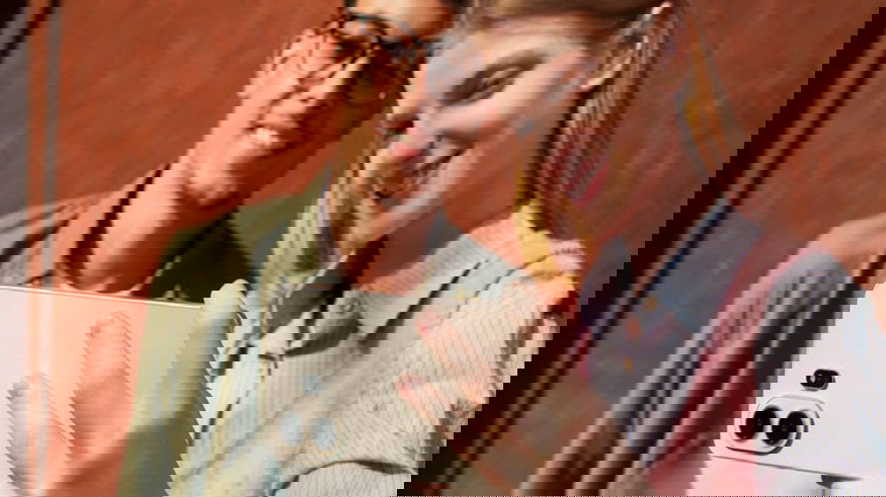 TCL al MWC 2026: NXTPAPER su AMOLED, K70 SE minimalista e tablet, audio e AI per tutti