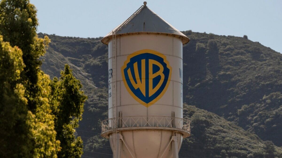 Warner Bros passa a Paramount: Netflix rinuncia