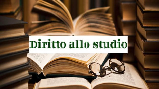 DSA in Italia: Il Diritto allo Studio non può essere un Lusso