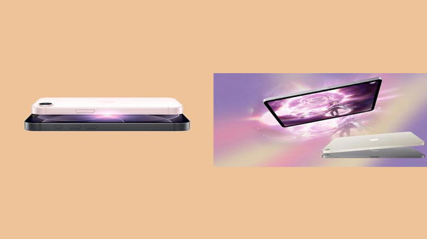 Apple presenta iPhone 17e e iPad Air M4: più potenza e prezzi accessibili per il 2026