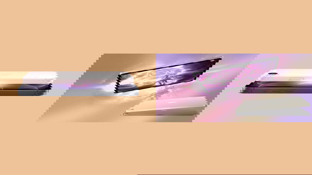 Apple presenta iPhone 17e e iPad Air M4: più potenza e prezzi accessibili per il 2026