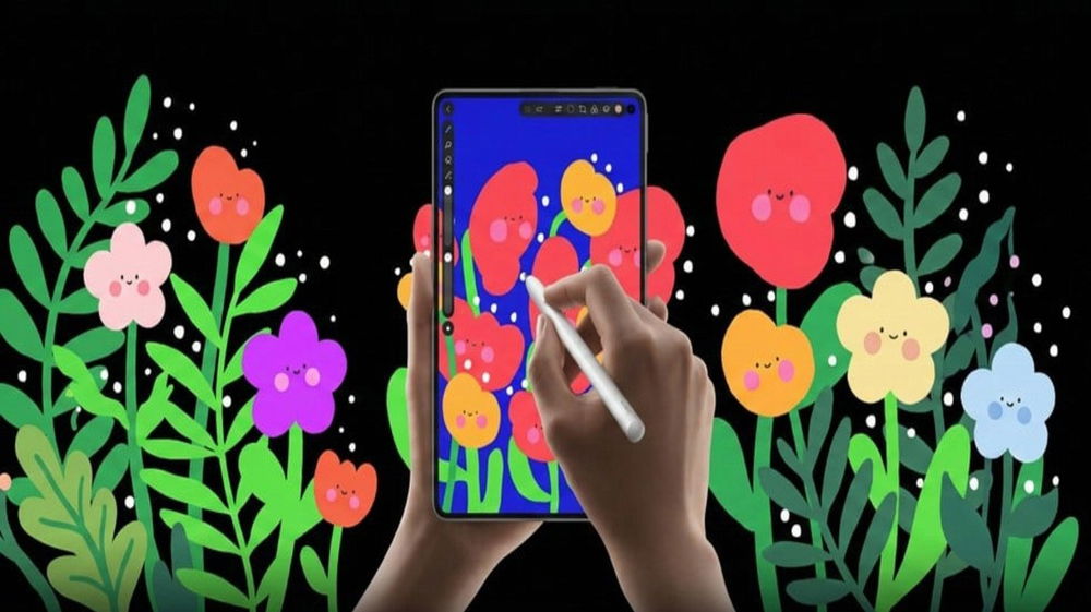 Huawei al MWC 2026: MatePad Mini guida un ecosistema sempre più completo