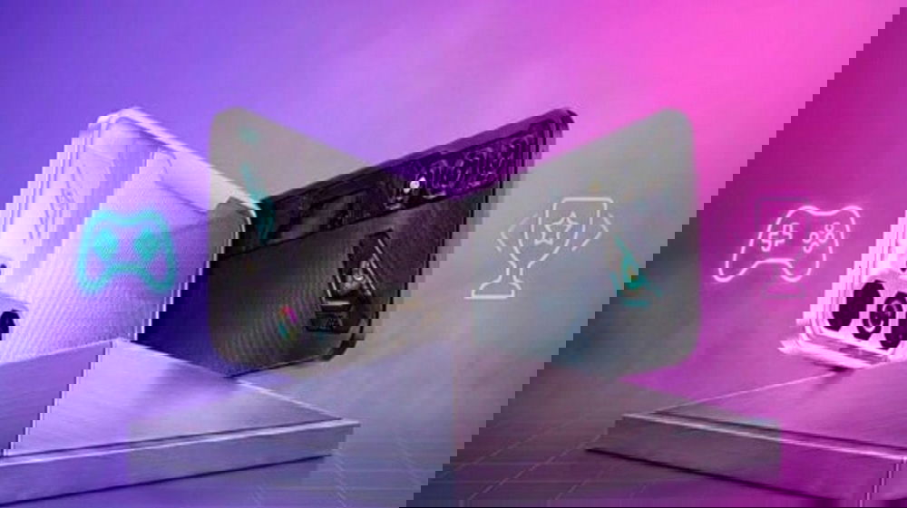 Nubia al MWC 2026: dal gaming estremo all’AI con Neo 5 Max, Neo 5 GT e M153