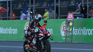 1772476087_69a5d6b6d6762