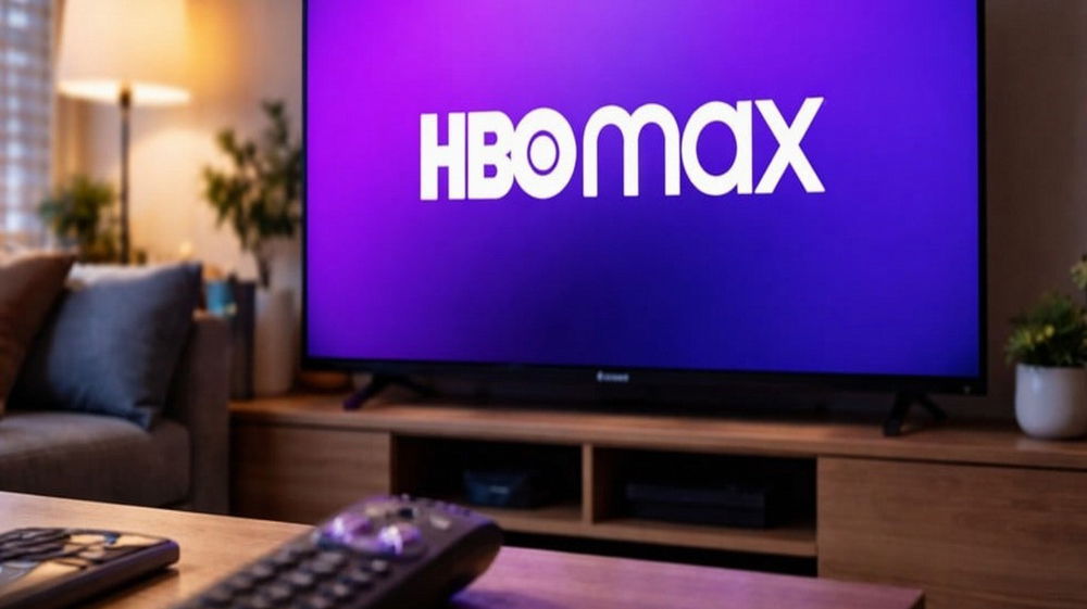 Paramount+ e HBO Max insieme: nasce un colosso dello streaming pronto a sfidare Netflix