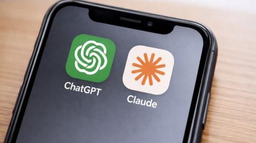 ChatGPT si aggiorna al 5.4 ma perde utenti, che passano a Claude anche grazie alla memoria gratis