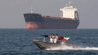 Guerr@ in Iran, stangata per gli italiani: bollette e carburanti verso nuovi rincari