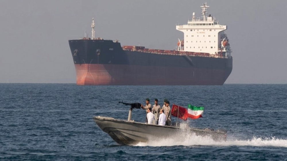 Guerr@ in Iran, stangata per gli italiani: bollette e carburanti verso nuovi rincari