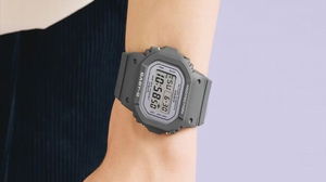 1772542096_69a6d88fa8a93