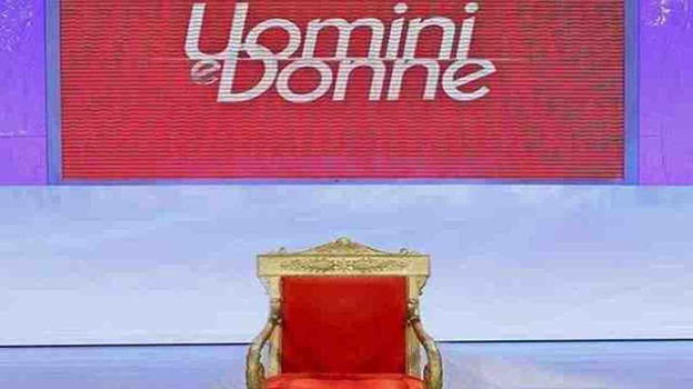 Uomini e Donne trono over anticipazioni: nuovo scontro tra Alessio e Deborah