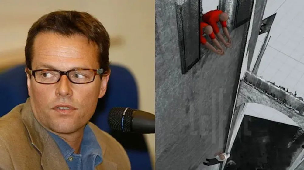 Caso David Rossi, nuovi accertamenti tecnici richiesti dalla procura