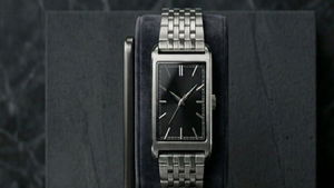 1772629651_69a82e93405ca