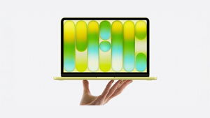 1772640926_69a85a9dd2e6c