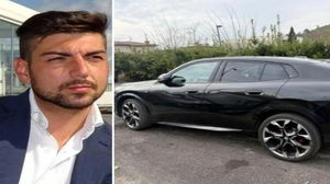 1772661429_69a8aab45d69f