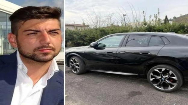 Viareggio, auto senza assicurazione e in divieto di sosta: sequestrata la vettura dell’assessore alla polizia municipale