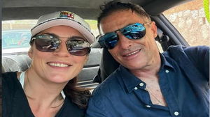 1772704823_69a95436cc59c