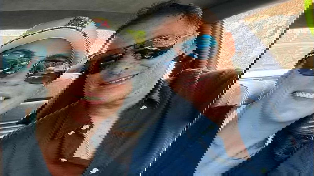 Elisa Isoardi ed Ernesto Iaccarino si separano: relazione al capolinea e nuova fase di crescita personale