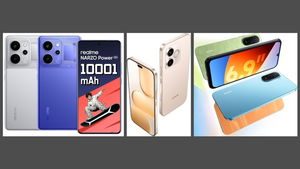 1772705226_69a955c96054e