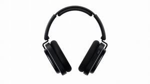 1772712511_69a9723f41f04