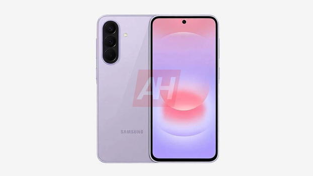 Samsung Galaxy A37 e Galaxy A57: svelate le specifiche dei nuovi medi gamma che puntano a dominare il 2026