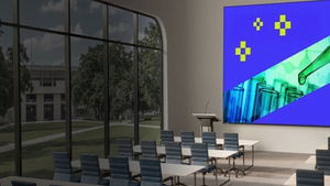 1772794704_69aab35011c1e