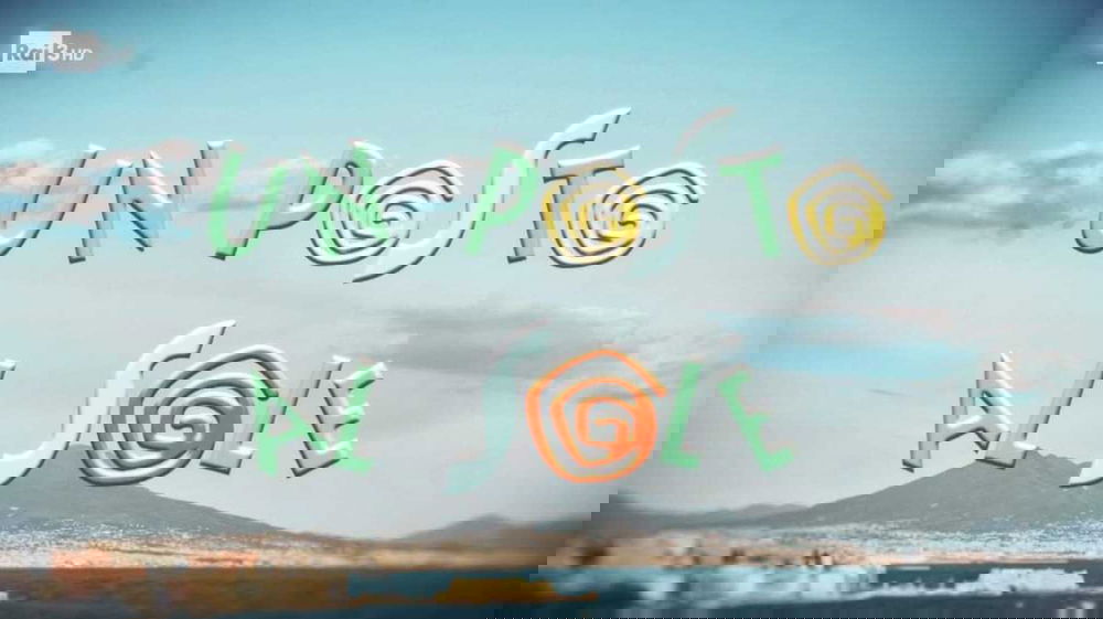 Anticipazioni Un posto al sole, 9-13 marzo: Alberto cede ad Anna