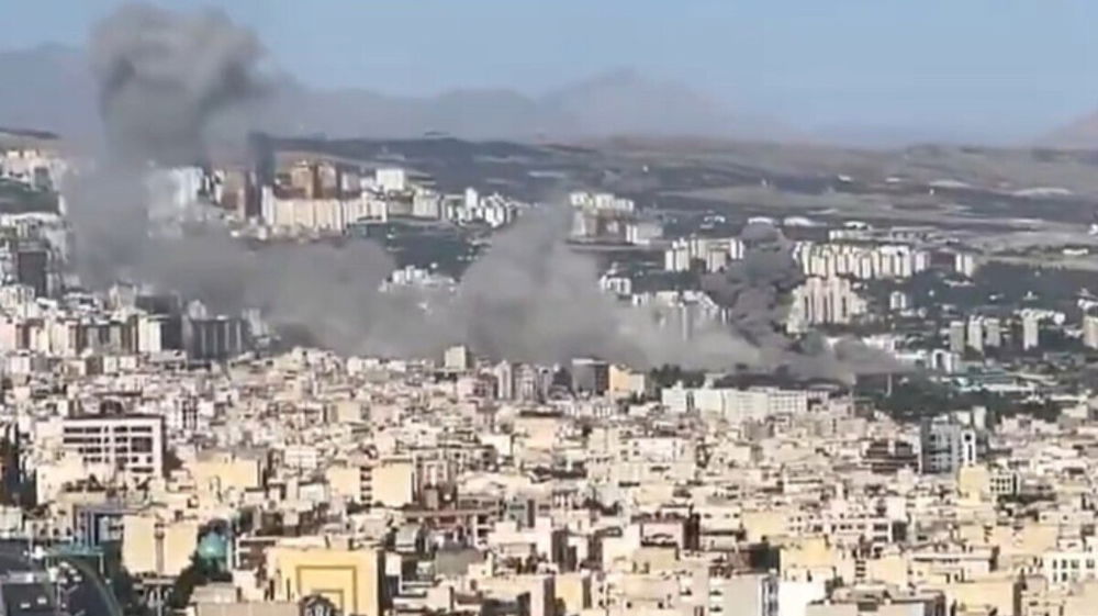 Escalation tra Iran e Israele, cresce la pressione su Teheran e si esclude l’opzione terrestre