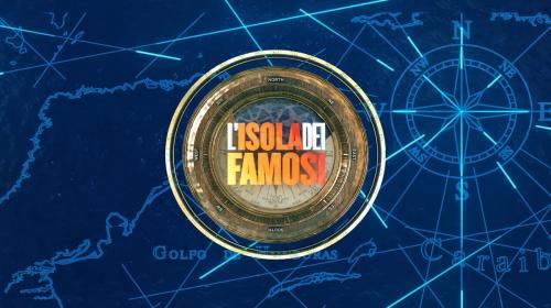 Isola dei Famosi 2026: format rivoluzionato e location esotica: ecco cosa cambia