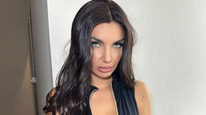 1772809522_69aaed3224d93