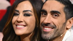 1772810066_69aaef519e4db