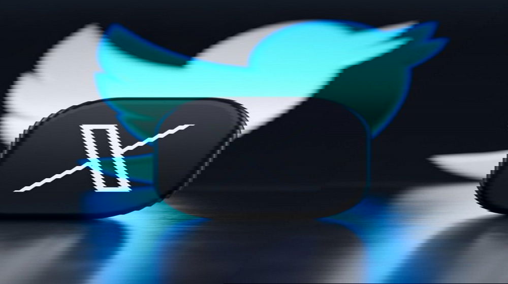 X punta sui creator: arrivano gli Exclusive Threads con anteprima gratuita e contenuti a pagamento